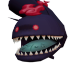 Loiter - Yo-kai Watch 2