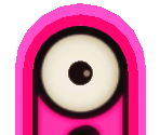 Watch Locks - Yo-kai Watch 2
