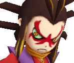 Arachnus - Yo-kai Watch 2