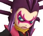 Arachnia - Yo-kai Watch 2