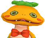 Noko - Yo-kai Watch 2