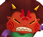 Hissfit - Yo-kai Watch 2