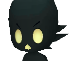 Moximous N - Yo-kai Watch 2