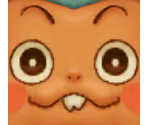 z041000 - Yo-kai Watch 2