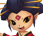 Everfore - Yo-kai Watch 2