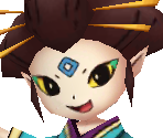 Neverfore - Yo-kai Watch 2