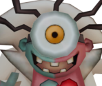 Dr. Maddiman - Yo-kai Watch 2