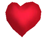 Heart (Dr. Maddiman) - Yo-kai Watch 2