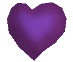 Heart (Dr. Nogut) - Yo-kai Watch 2