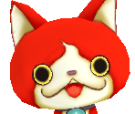 Rudy - Yo-kai Watch 2