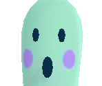 Confuze - Yo-kai Watch 2