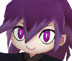 Damona - Yo-kai Watch 2
