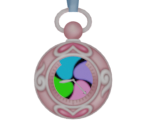 Yo-kai Watch (Katie's) - Yo-kai Watch 2