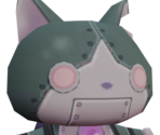 x492000 - Yo-kai Watch 3