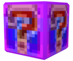 Placeholder Model - Captain Toad: Treasure Tracker