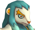 Lie-in-Heart - Yo-kai Watch 2