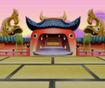 Online Battles - Yo-kai Watch 2