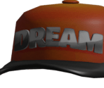 Cap of Dreamers - Roblox