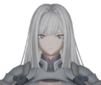 Ethel - Xenoblade Chronicles 3