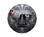 Lunar Landing - Roblox