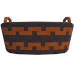 Apple Baskets - Rec Room
