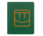 Book - Rec Room