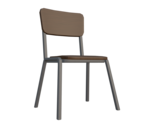 Chair - Rec Room