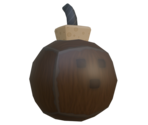 Coconut Bomb - Rec Room
