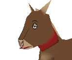 Donkey - Gold and Glory: The Road to El Dorado