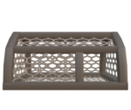 Crab Trap - Rec Room