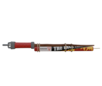 Firework Wand - Rec Room