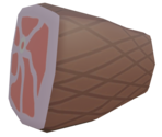 Ham - Rec Room