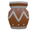 Pot - Rec Room