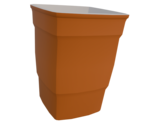 Solo Cup - Rec Room