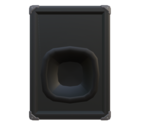 Speaker - Rec Room