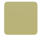 Sticky Note - Rec Room