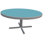 Table - Rec Room