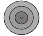 Target - Rec Room