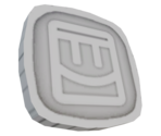 Token - Rec Room