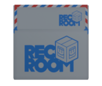 Gift Box (Old) - Rec Room
