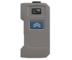 Handset - Rec Room