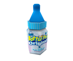 Baby Bottle Pop - Baby Bottle Pop: Dino Dinner