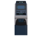 ATM - Job Simulator