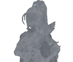Serenica Statue - Dragon Quest XI: Echoes of an Elusive Age