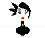 Bell Lyra - Great Hits (JPN)