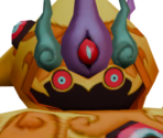 Kanaendesu - Yo-kai Watch Busters 2 (JPN)