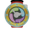Yo-kai Watch (Dream) - Yo-kai Watch 3