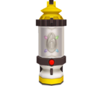 Yo-kai Pod - Yo-kai Watch Busters 2 (JPN)