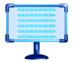 Starship Mario Star Board - Super Mario Galaxy 2