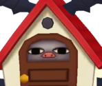 Belfree - Yo-kai Watch 2